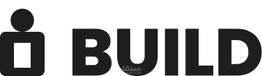 build