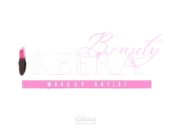 Keera website