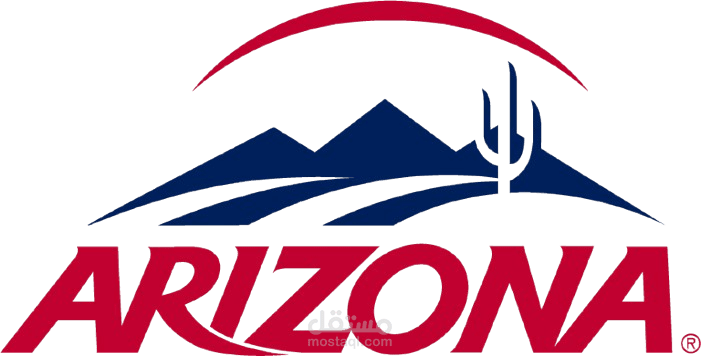 arizona website