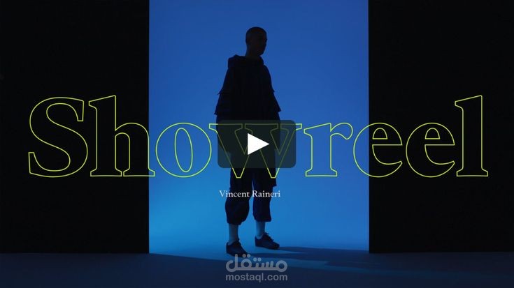 Fewer complex edits, more creative