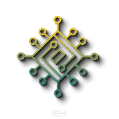 qualitronix -PCB defect detection