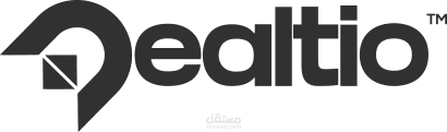 منصة شركة دلتيو ش.م.م للتجارة الالكترونية