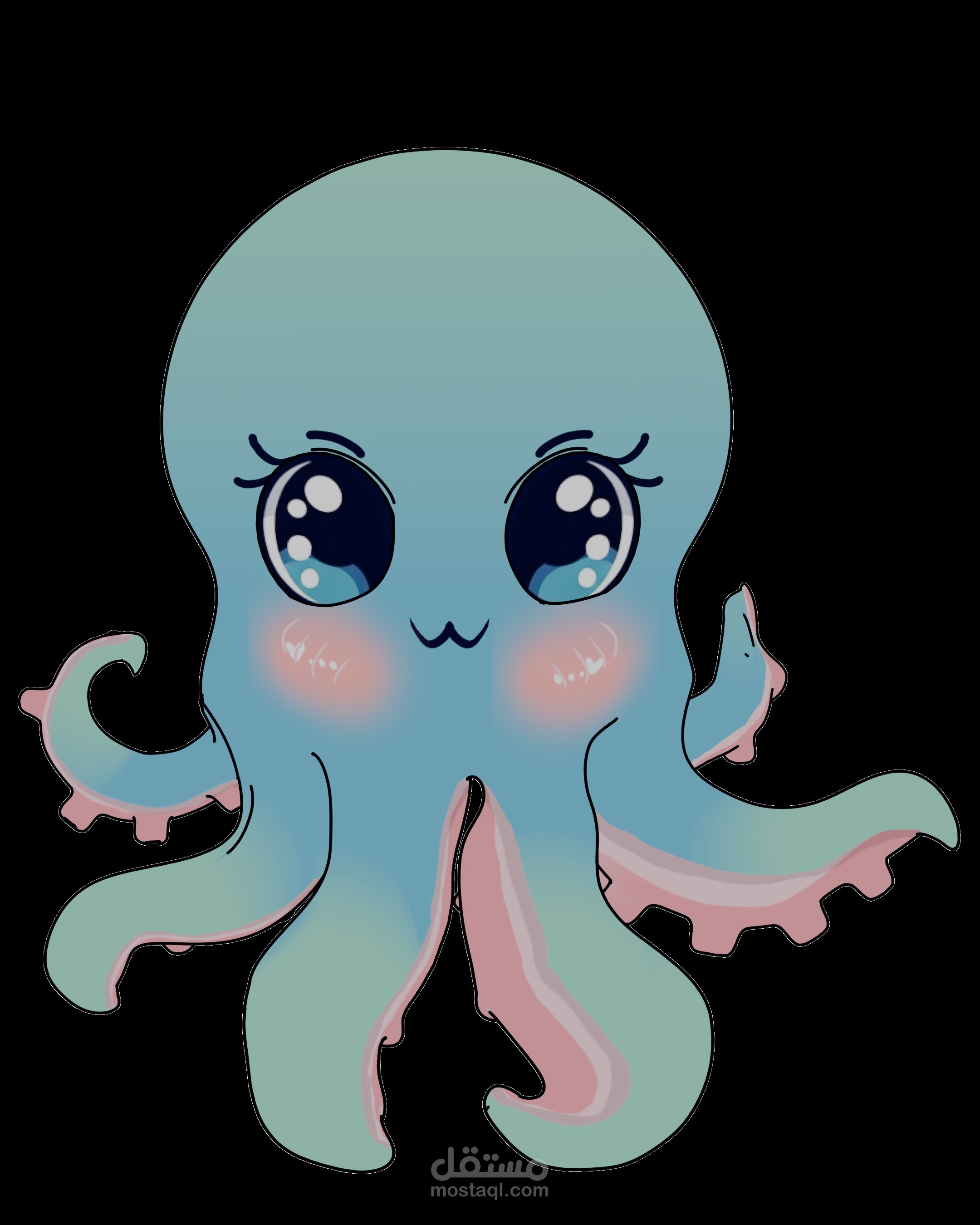 عمل شخصيات ثلاثية الابعاد او مجسمات للالعاب