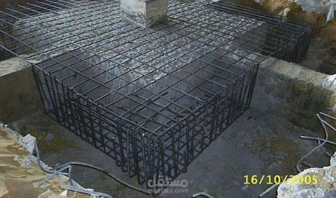 السعوديه مدينه الرياض حي العزيزيه