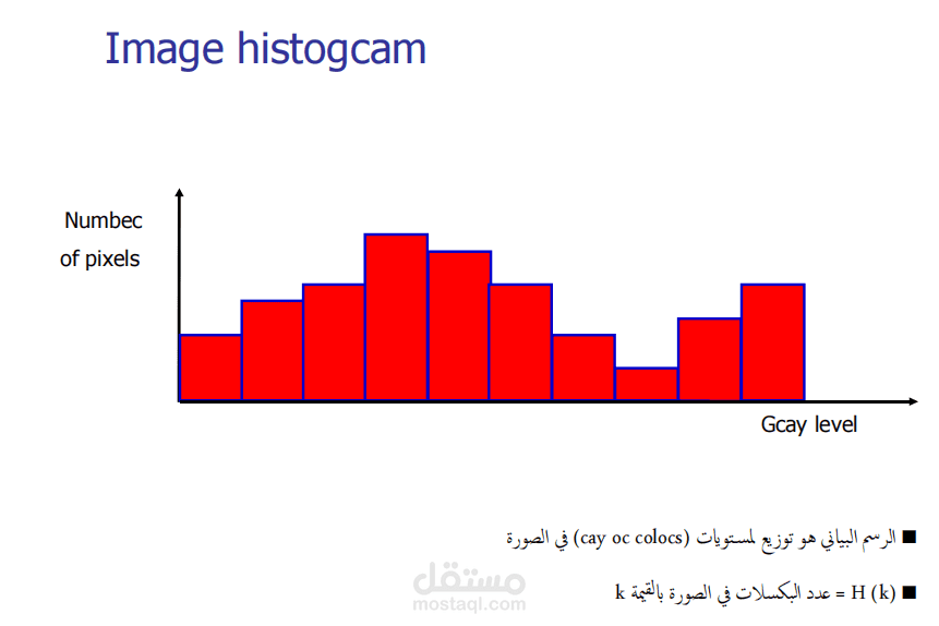 تنسيق و ادخال بيانات