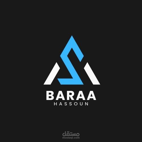تصميم صور