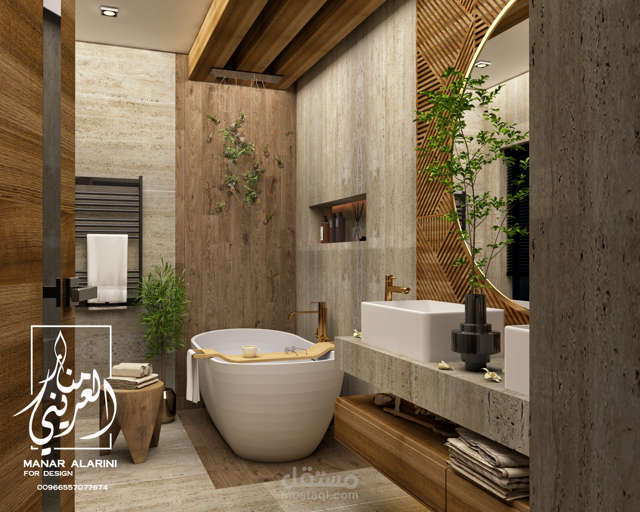 هندسة عمارة - تصميم داخلي - رسم