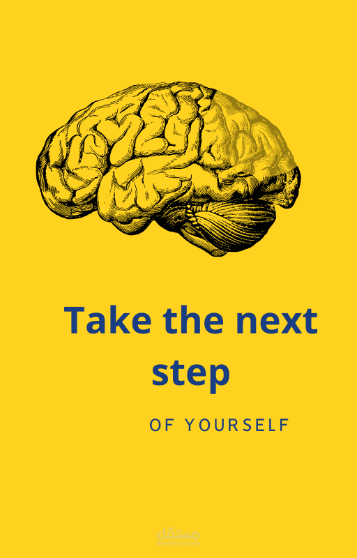 كتابة مقال احترافي منسق وجاهز للنشر