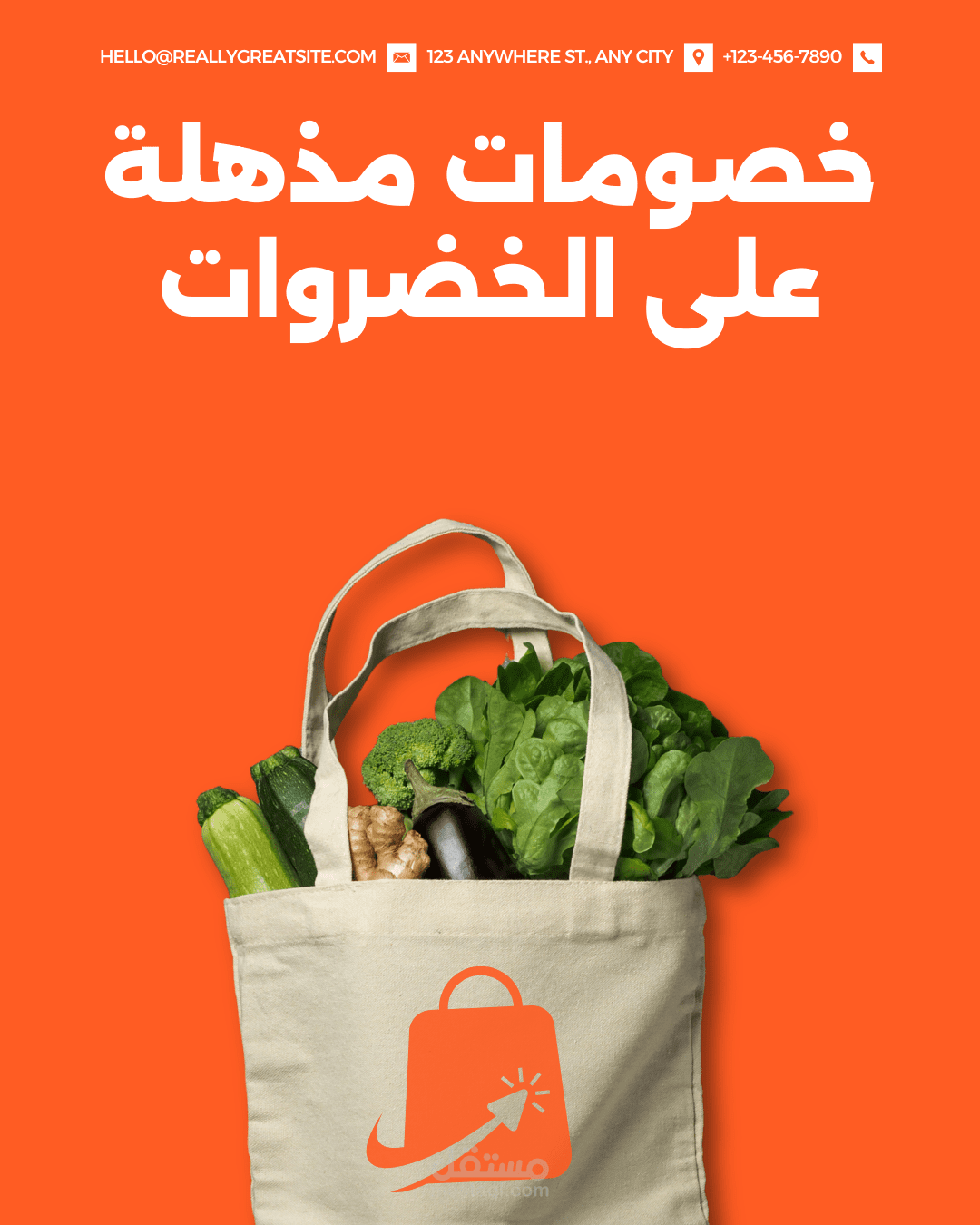 افضل خمس أنواع من الطبخ