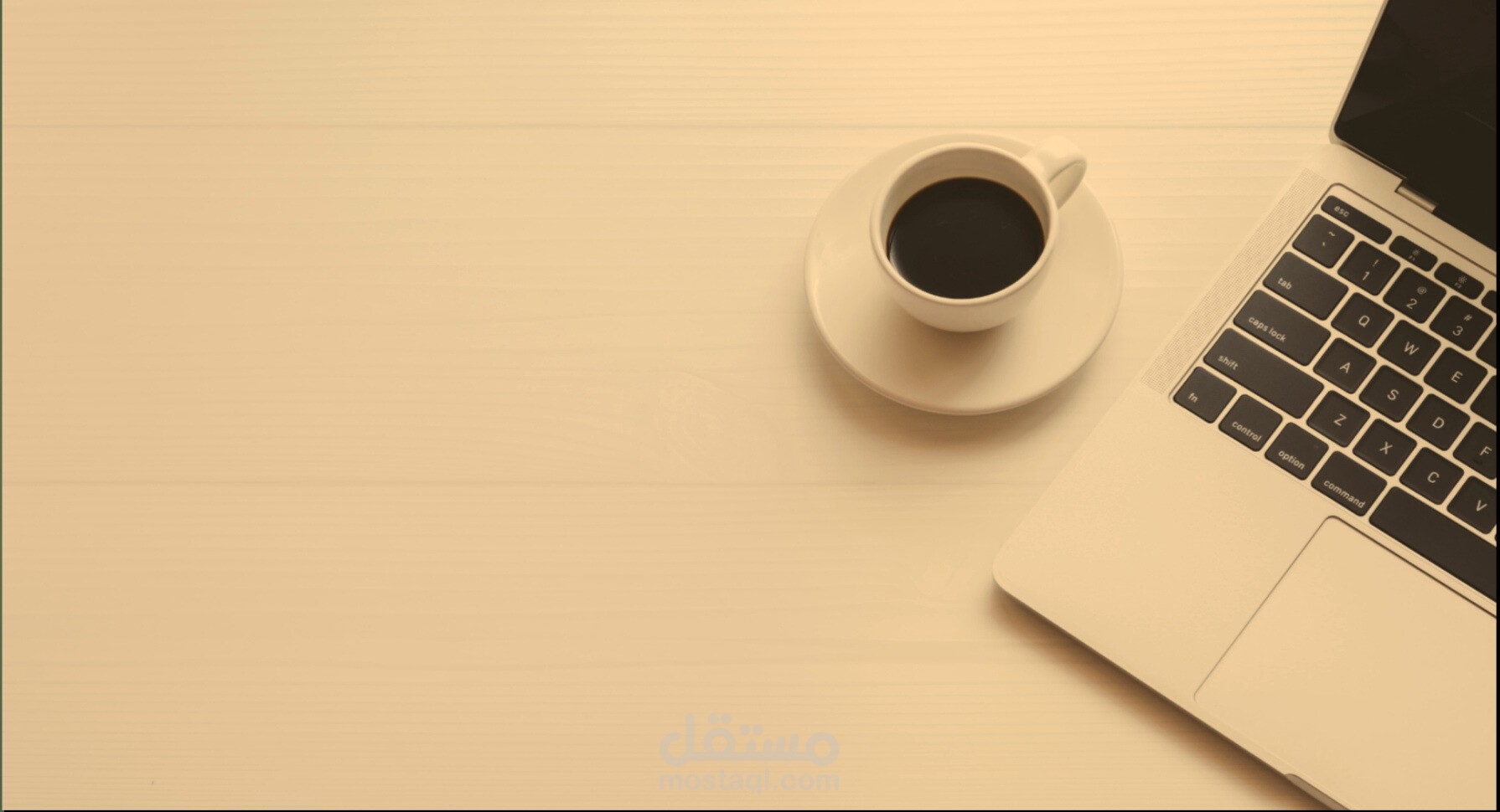 افضل خمس أنواع من الديكور