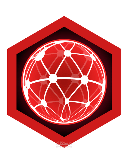 اختراق غرفة cowboy Hacker على موقع THM