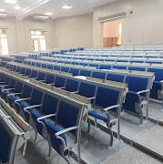 مشروع الأعمال الكهربيه ب كليه تجاره جامعه المنصوره