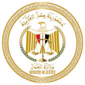تشطيب مجمع محاكم الدقهليه