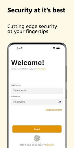 TeknoBank
