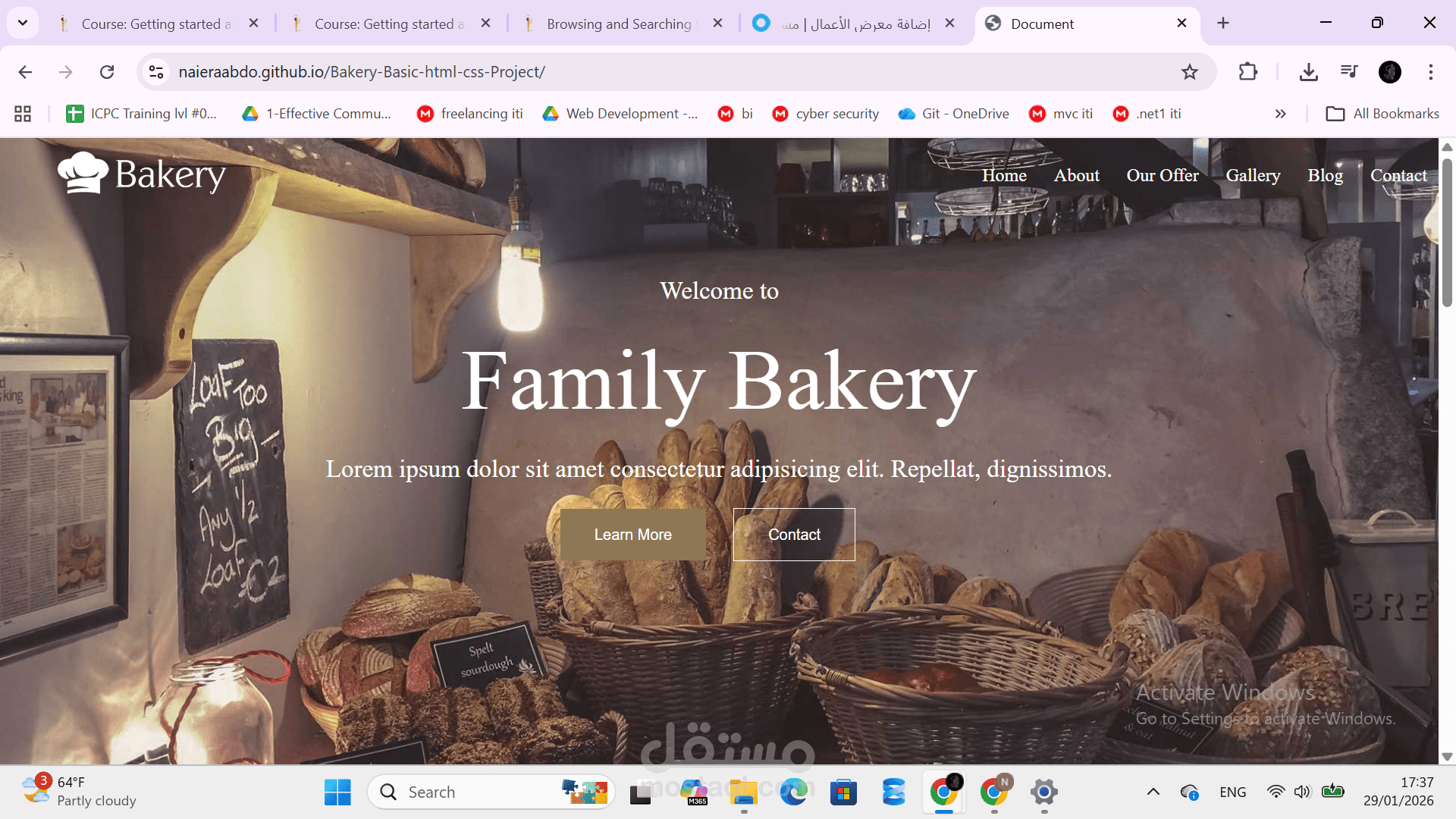 chatgpt.com/c/7c395932-9f6b-49f1-b129-1936345cdb64