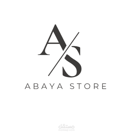 تصميم شعار (logo)