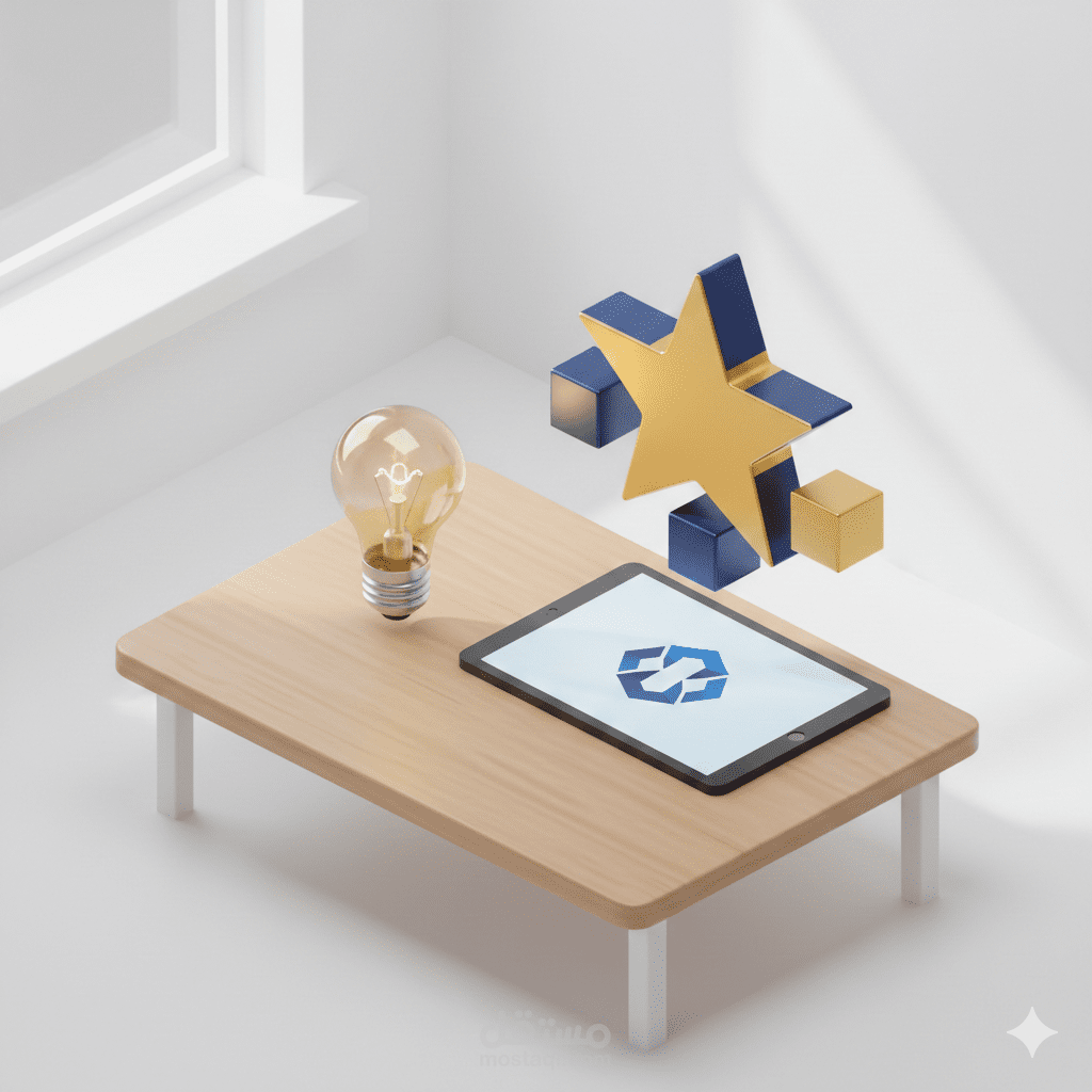 استراتيجيات البراندينج".