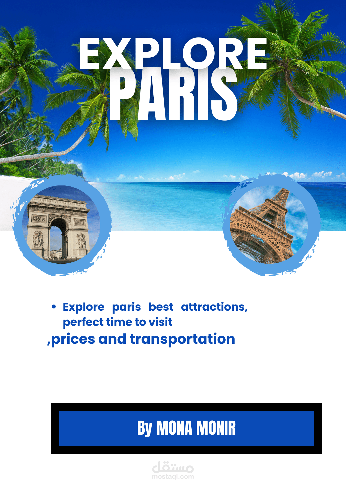 extracting video into data