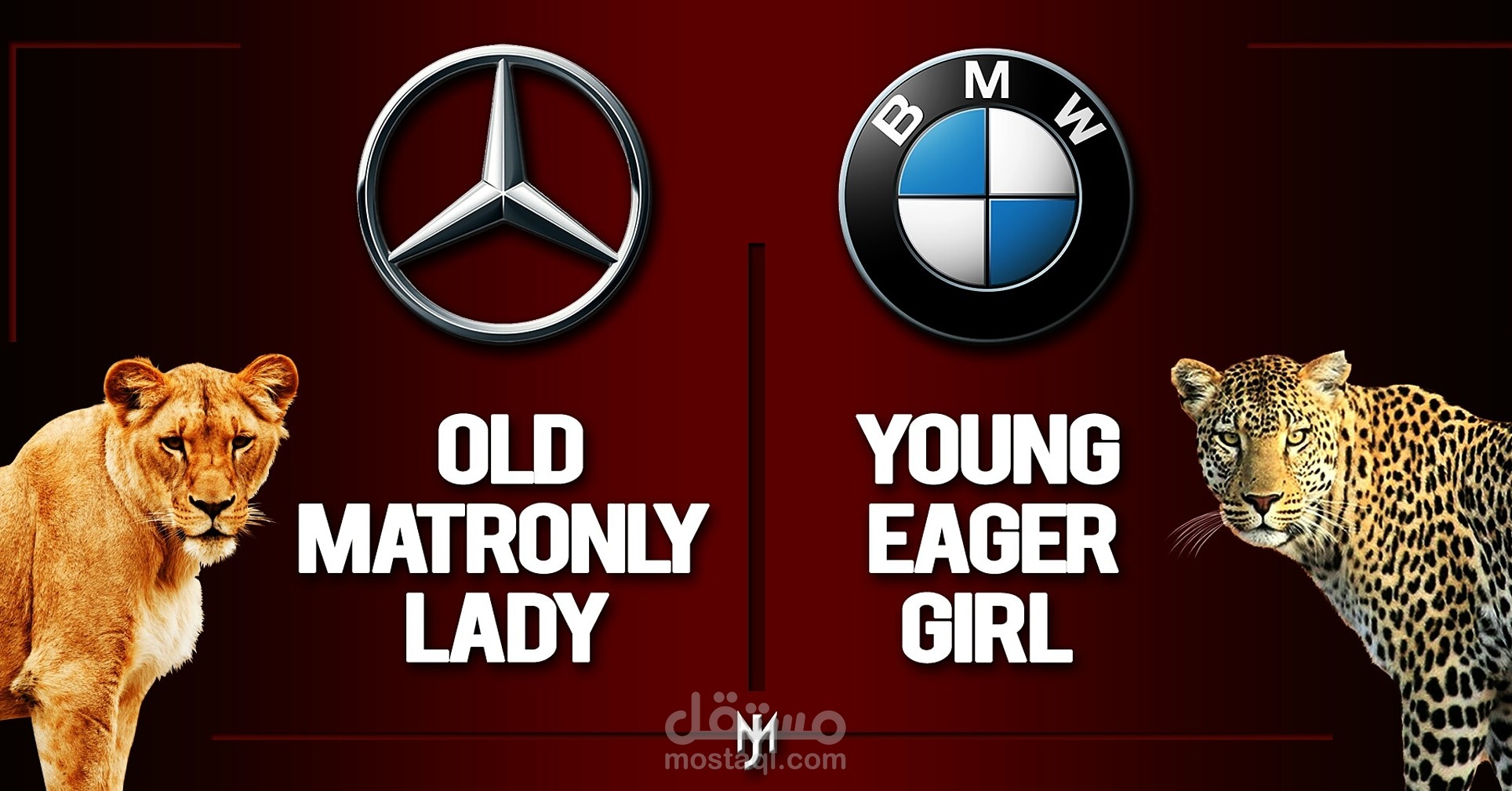 تصميمات للدعاية