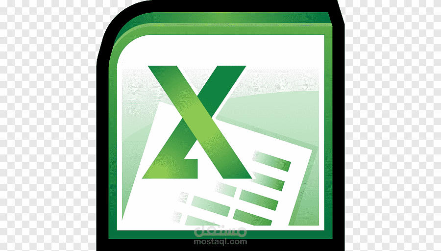 Microsoft Excel