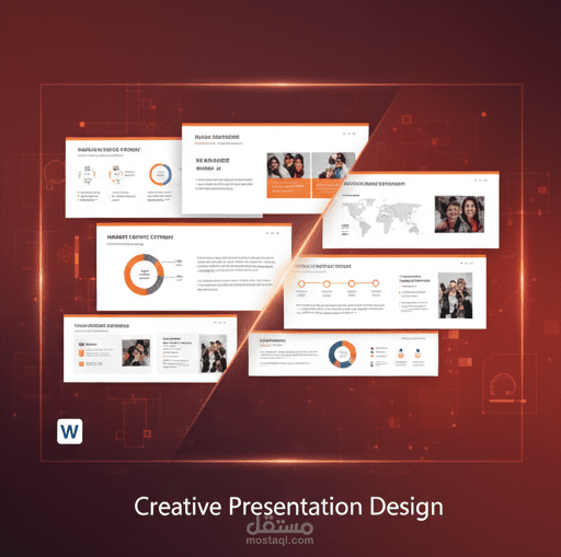 دراسة حالة وتحليل سوق لشركة أوبر (Uber Case Study)
