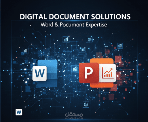 بحث أكاديمي تخصصي: التباينات التشريحية للضواحك العلوية (Anatomical variations of upper premolars)