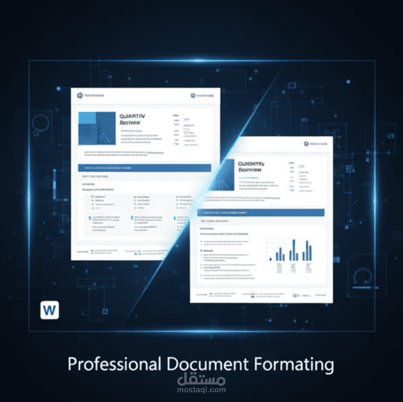 الأساس الكيميائي الحيوي لتسوس الأسنان (Biochemical Basis of Dental Caries)