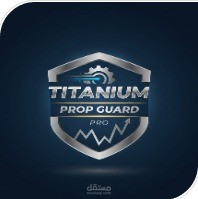 Titanium Prop Guard Pro