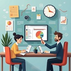 خطة شهرية ذكية: محتوى يرفع التفاعل ويزيد العملاء"