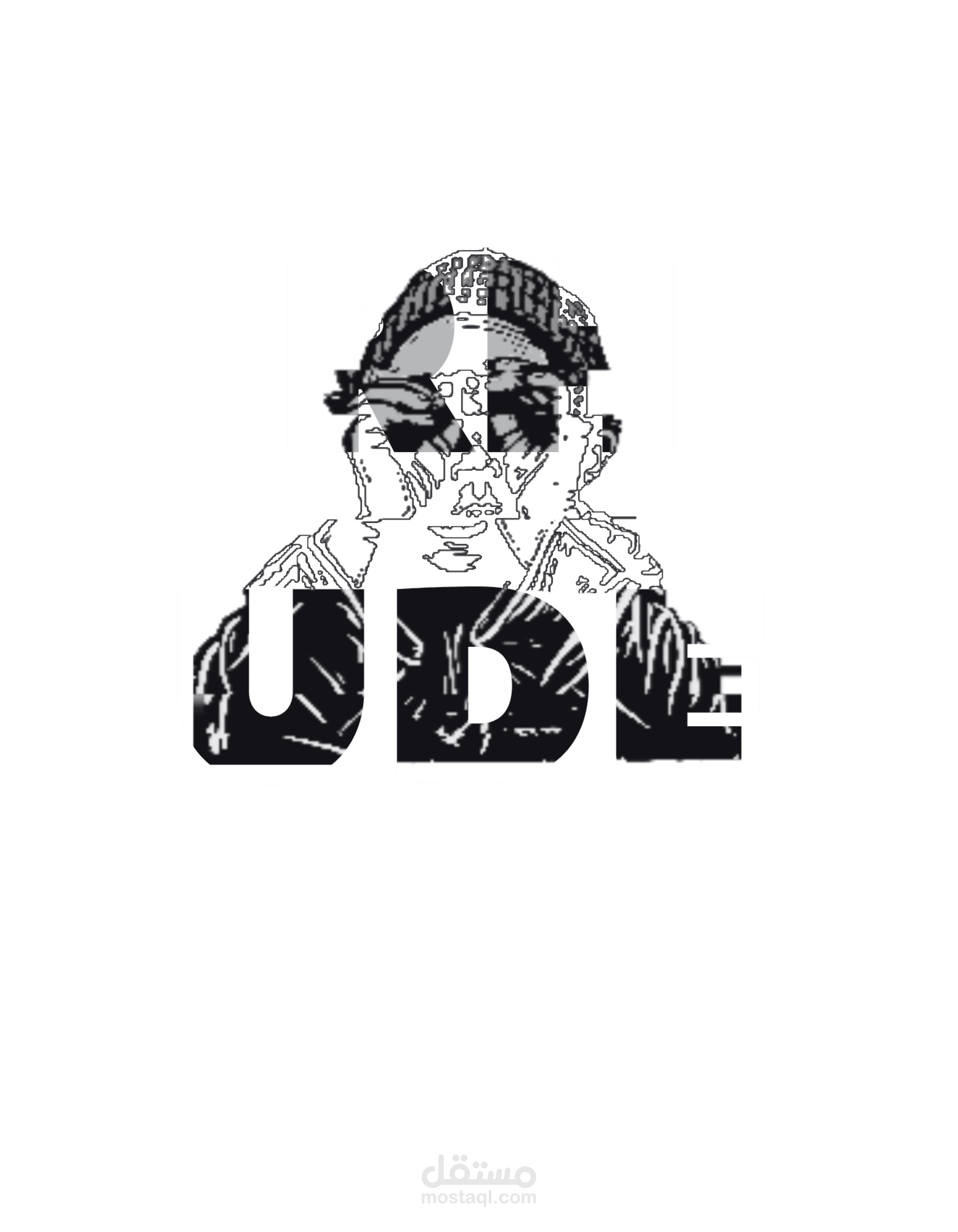 تصميم تيشيرت