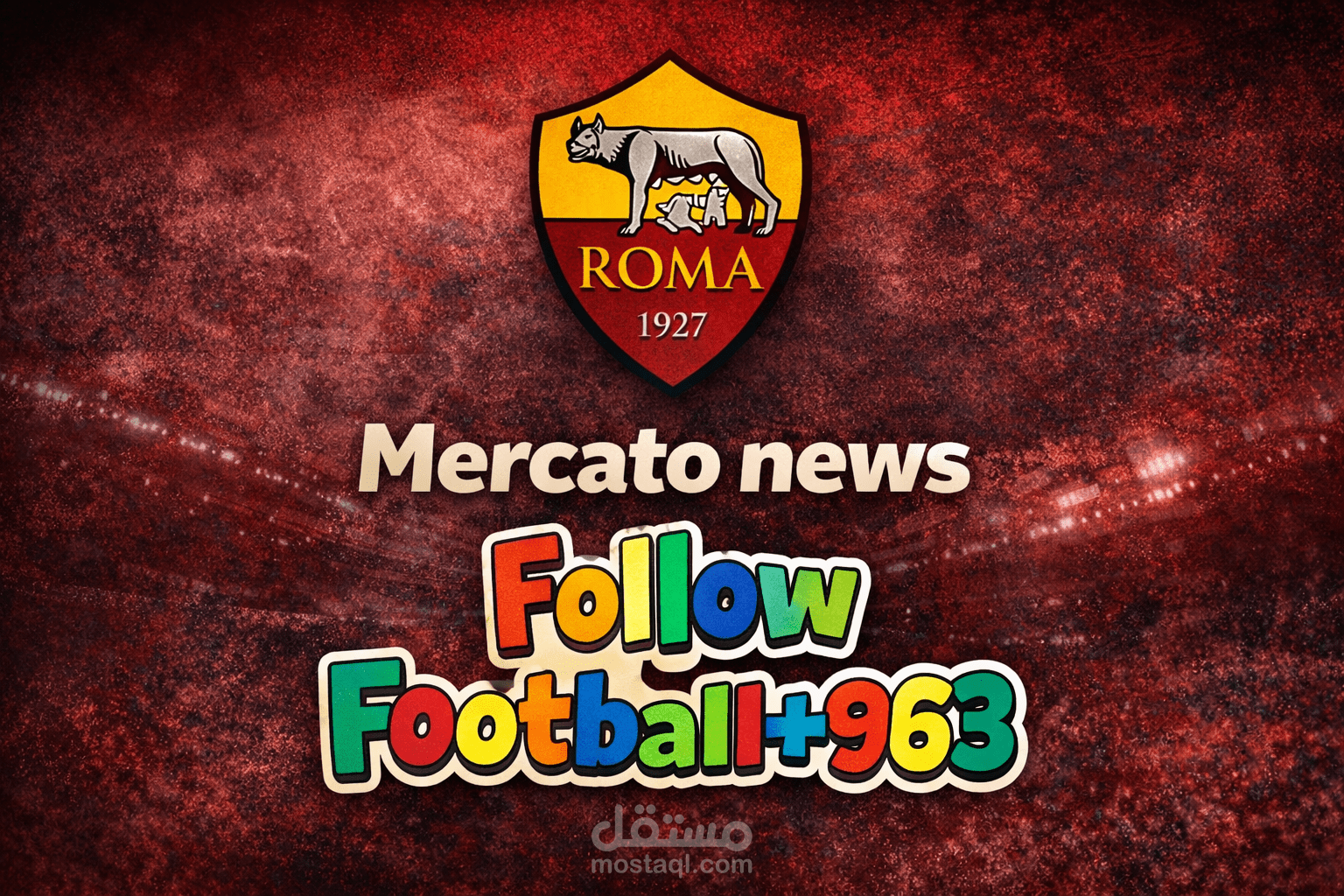 كتابة محتوى على الفيس بوك