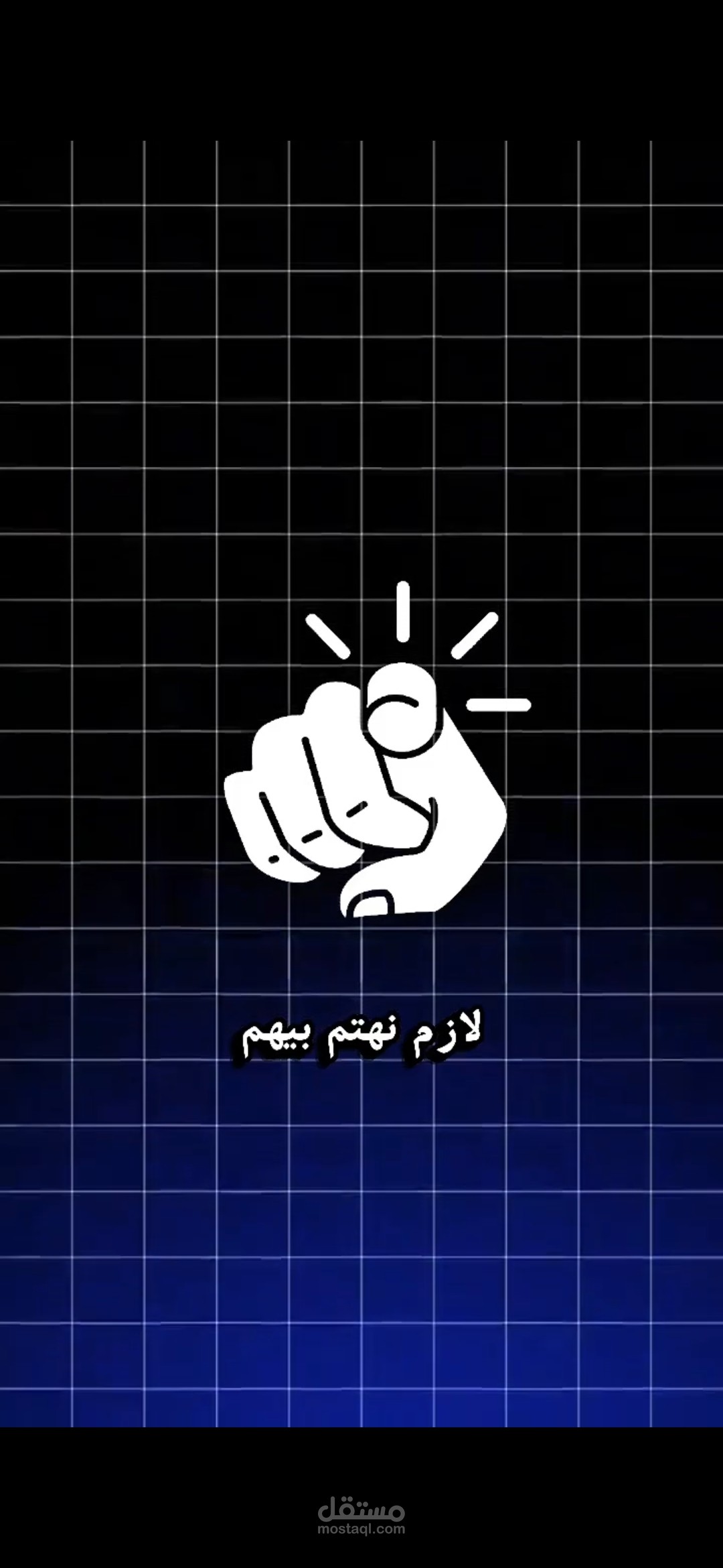 منتاج فديوهات مصور وانتاج فديوهات نصايه للشباب ووتصمم كرني دعوه او لي محل