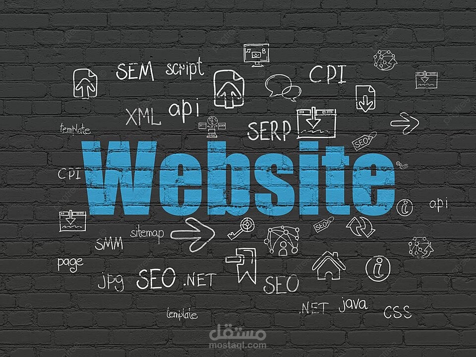 Student Management System | Full Stack Web Application