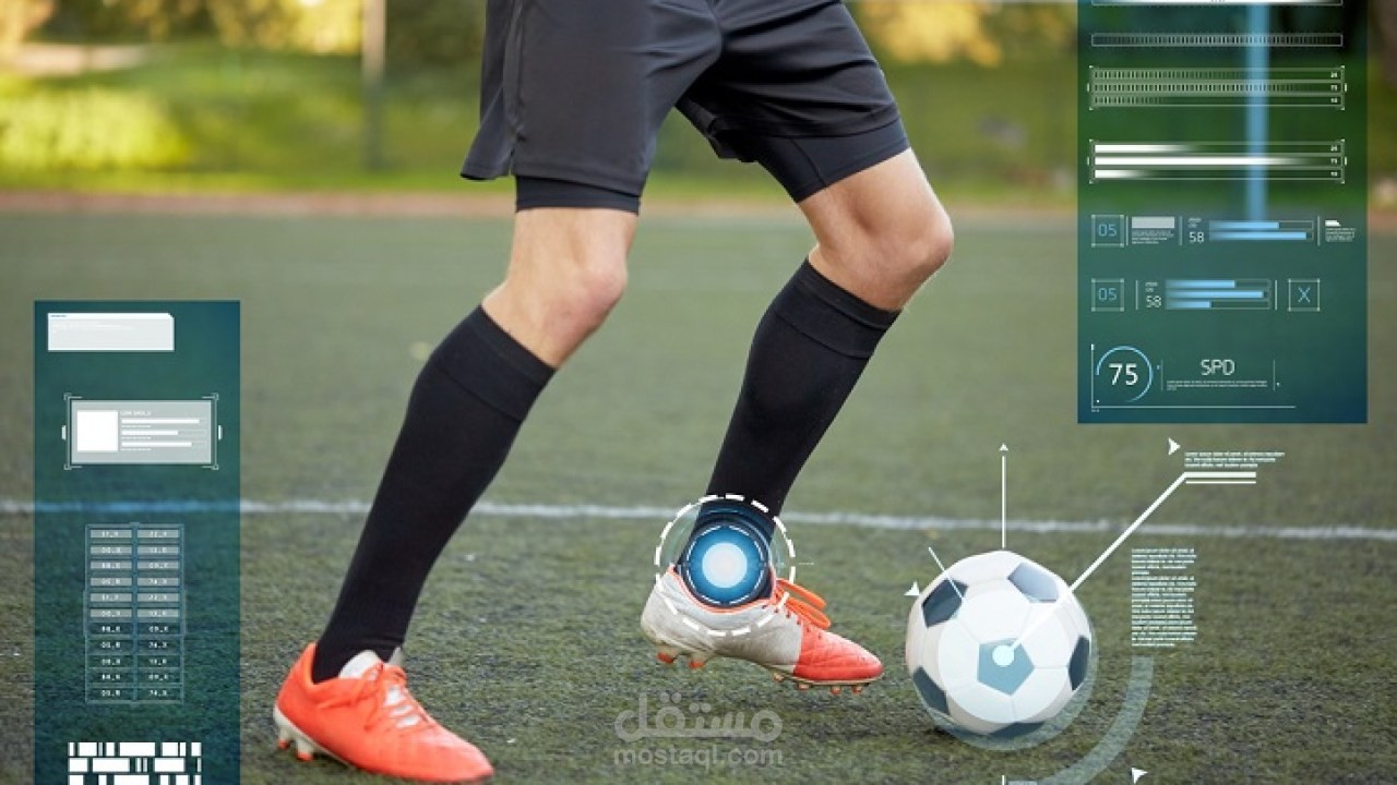 Egyptian League Management System | C++ Console Application