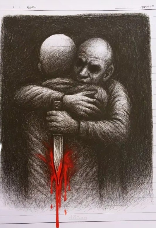 مونتاج الفيو