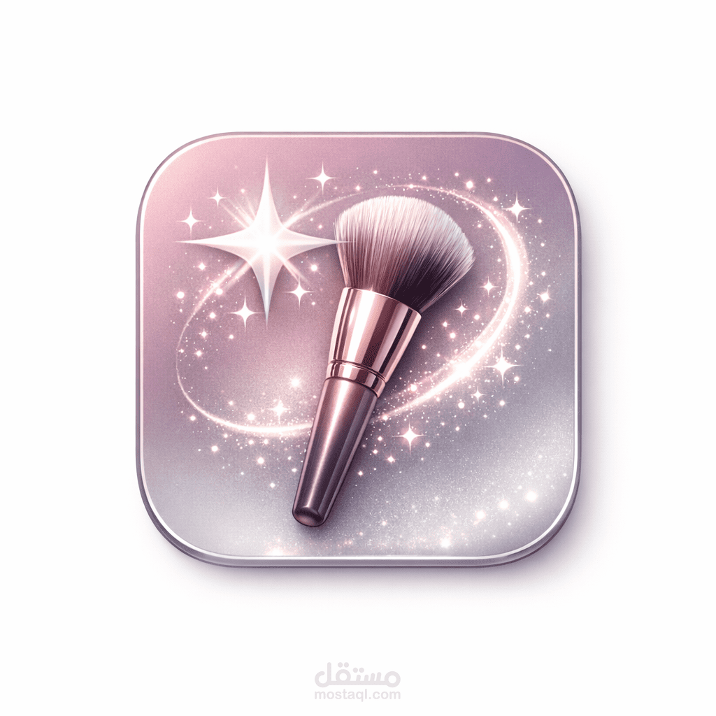 تصميم مواجهات استخدام - تطبيقات