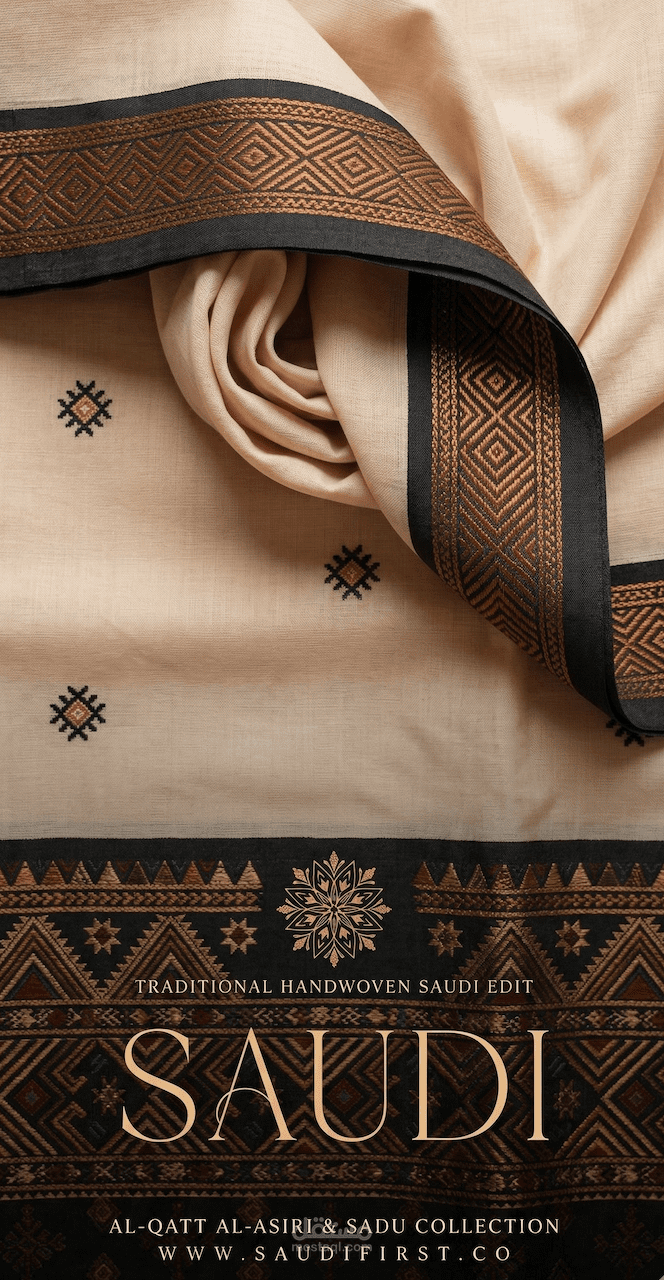 تصميم تحريري