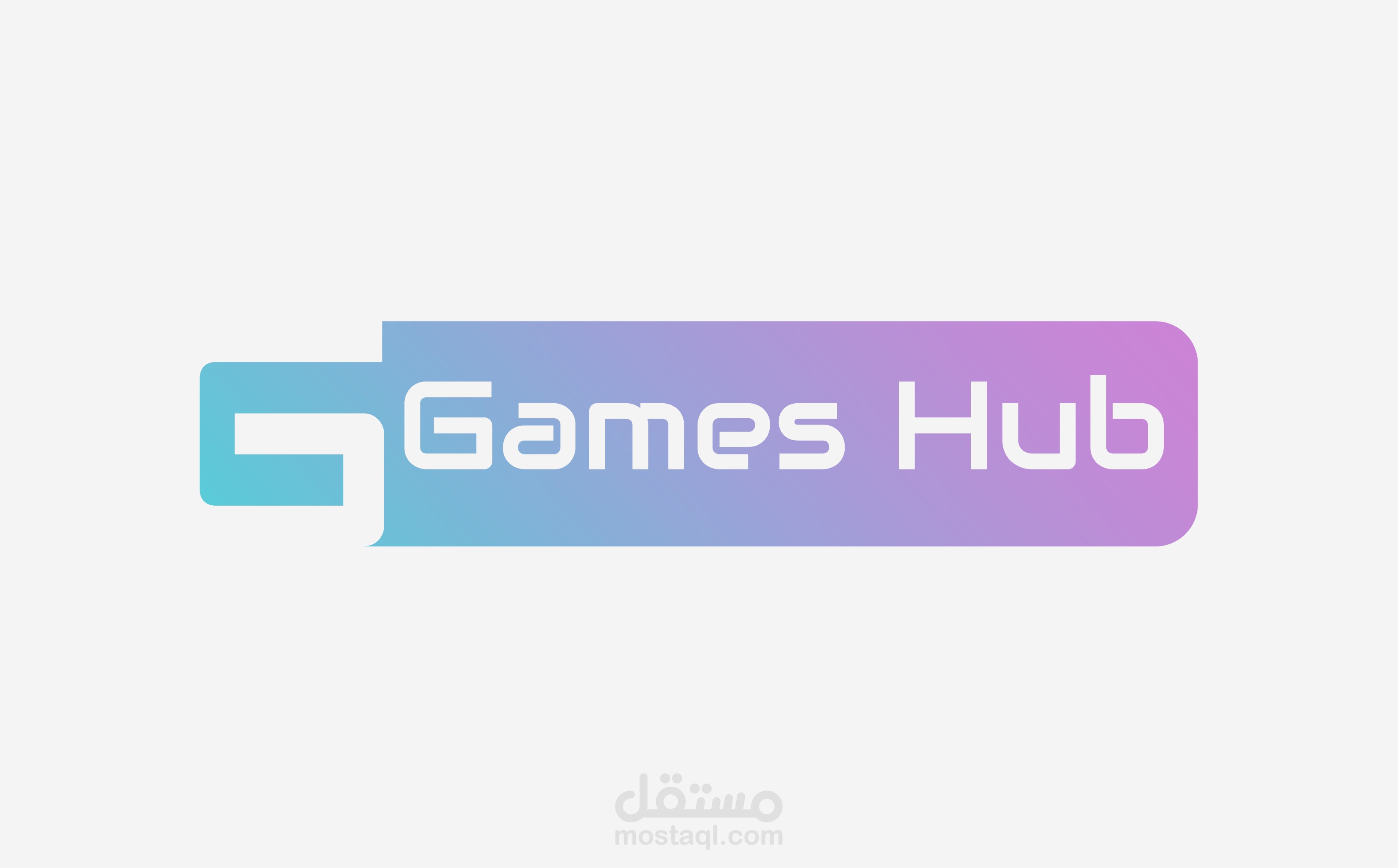 Games hub | جيمز هاب