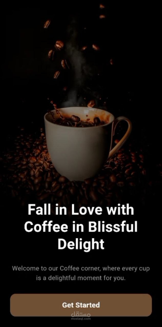 https://github.com/ahmedabdelmksoud/coffee_shop_app-main.git