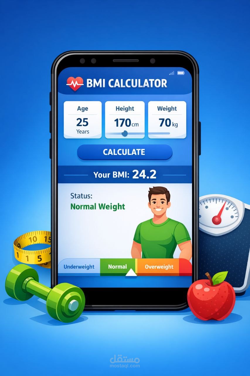 https://github.com/ahmedabdelmksoud/bmi_projact.git