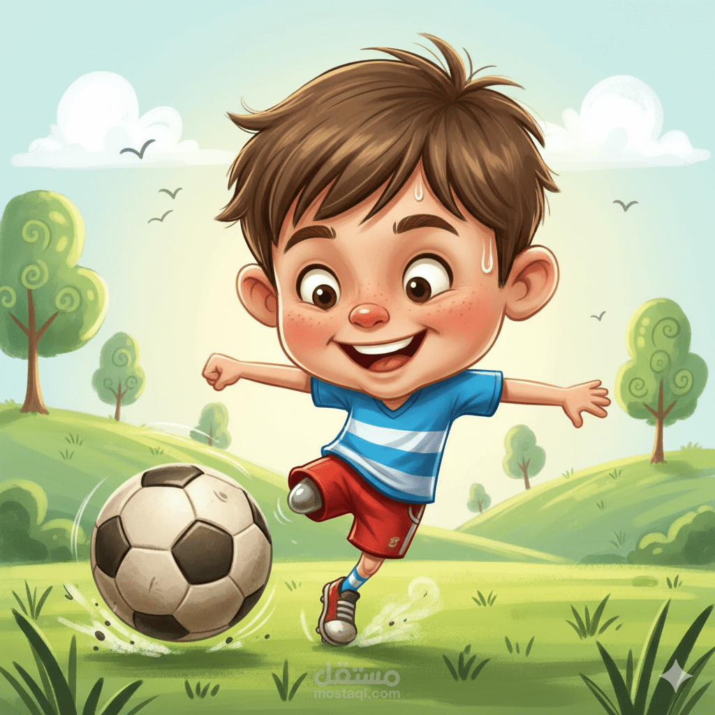 تصميم محتوى