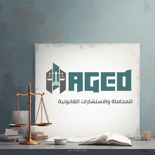تصميم شعارات عصرية وحديثة تعكس قوة هويتك البصرية