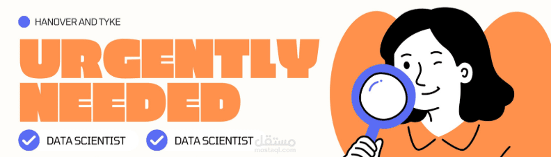 "إدخال وتنظيم البيانات بدقة وسرعة مع تصاميم احترافية على Canva"