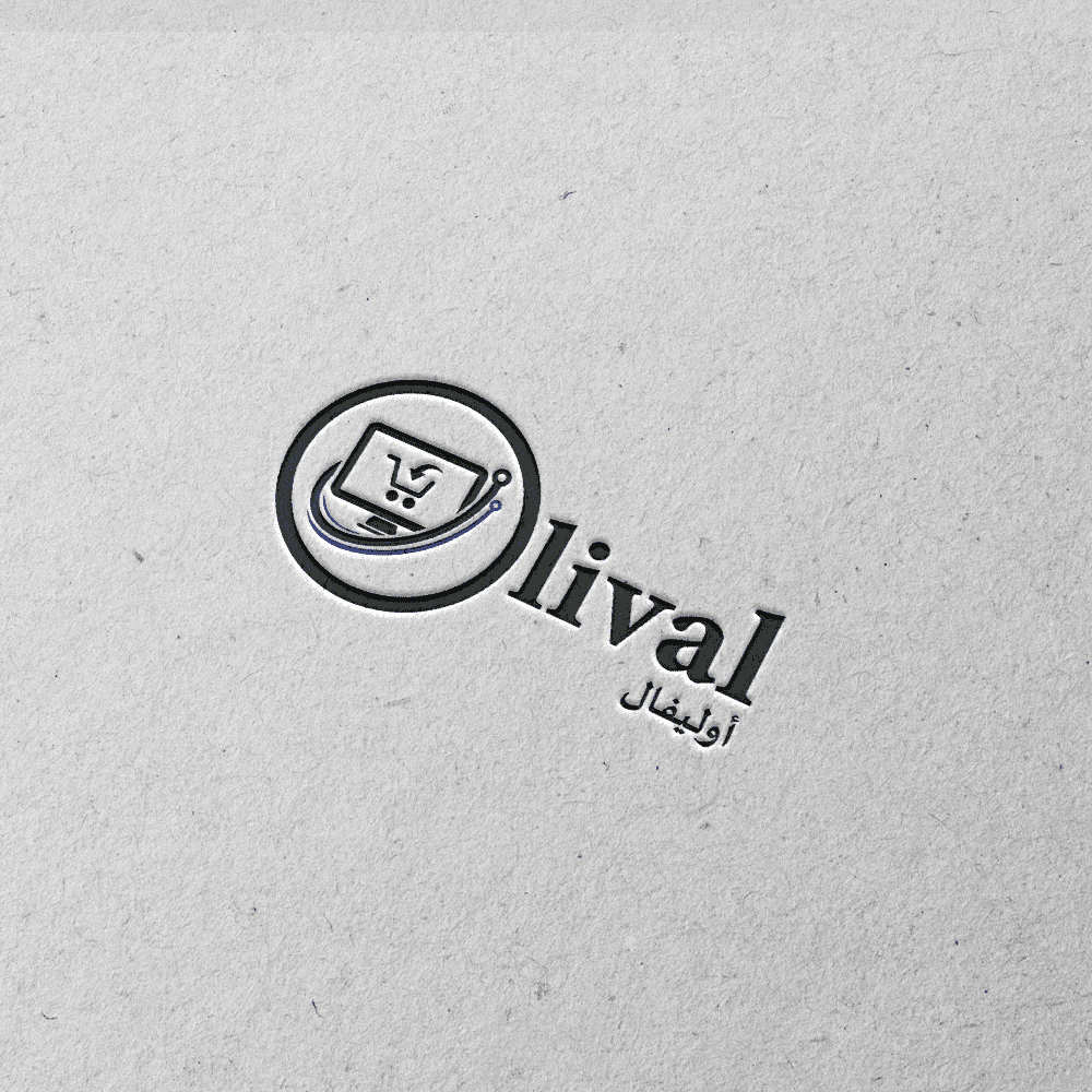 Logo Design