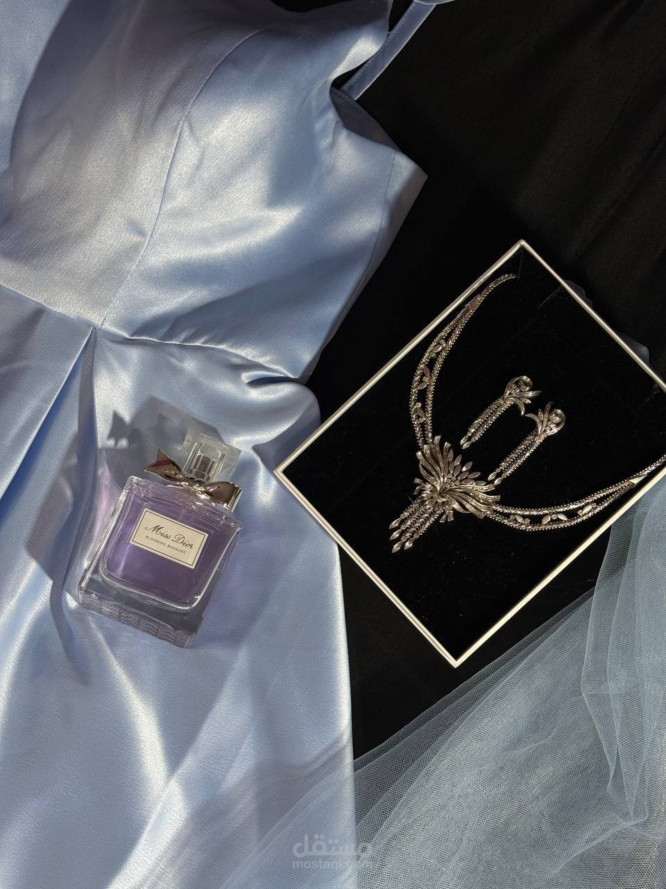 تصوير منتجات بدقة و باحترافية عالية جدا