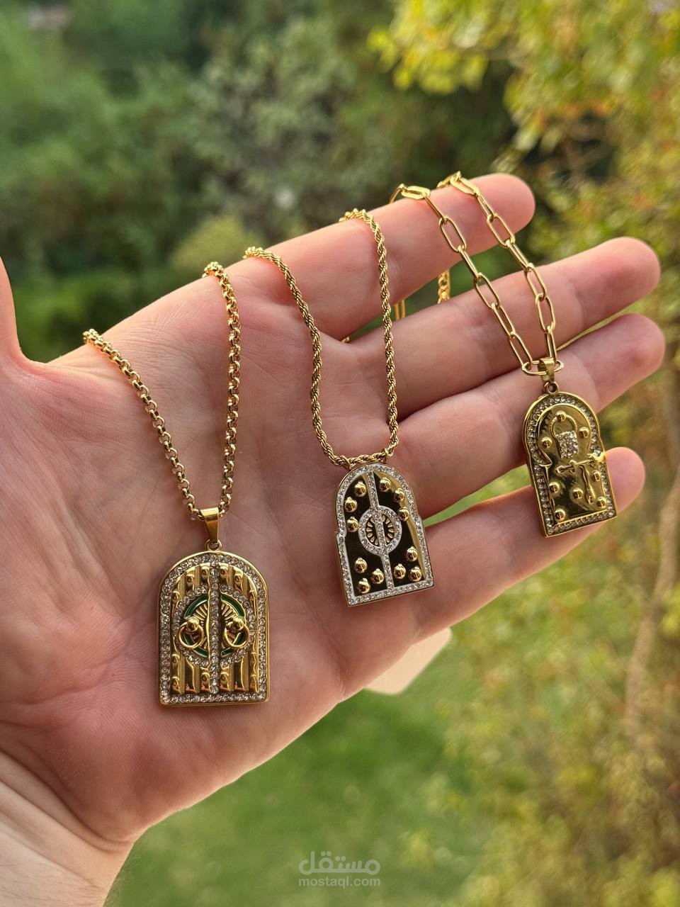 التسويق الالكتروني اتقنه جيدا