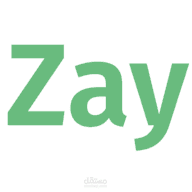 eCommerce