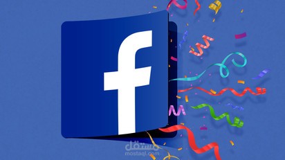 Facebook page management