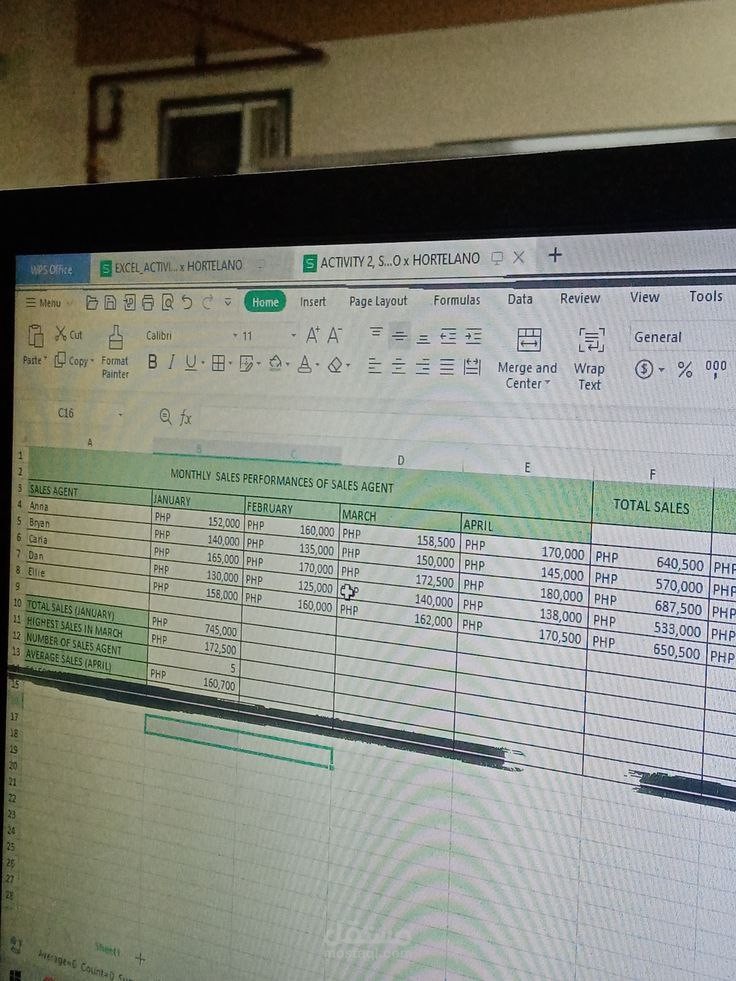 مدخل بيانات محترف لمشاريع مختلفة بسرعة ودقة