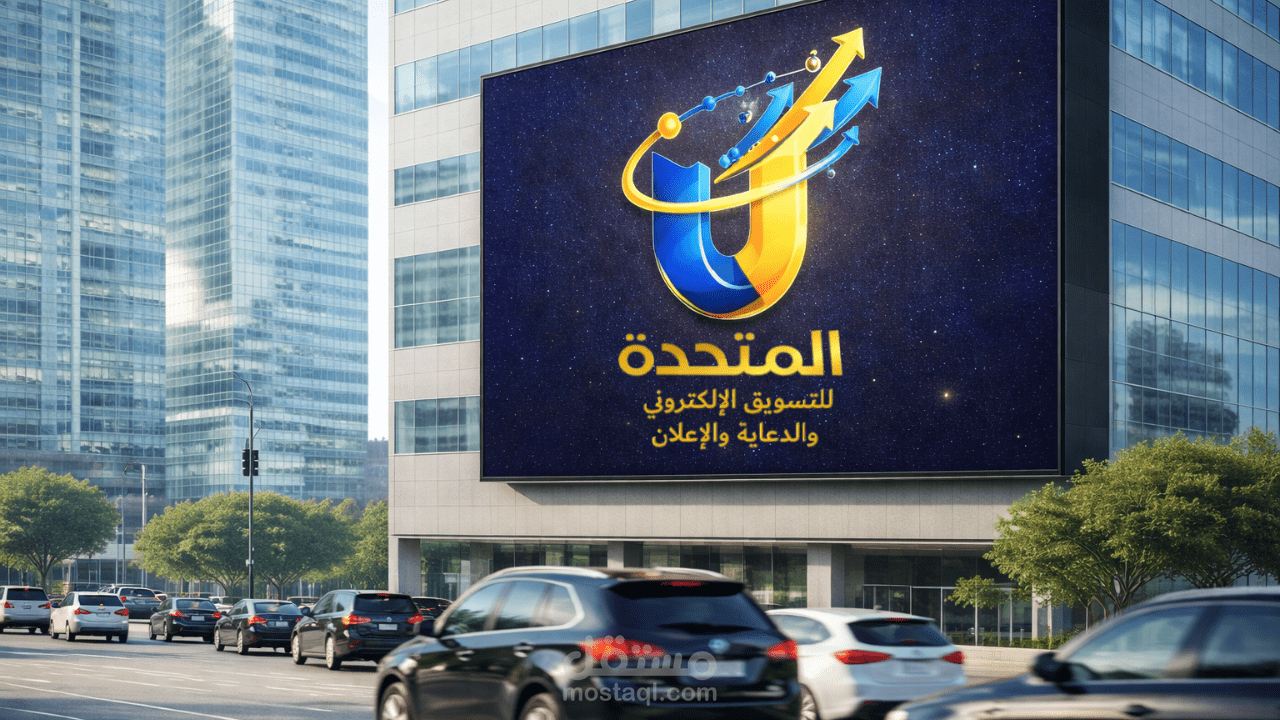 تصميم جرافك